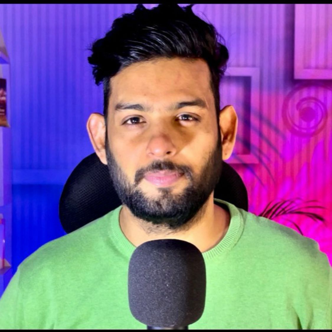 viveksharma